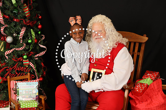 Santa-203