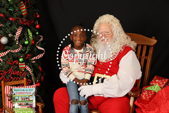 Santa-229