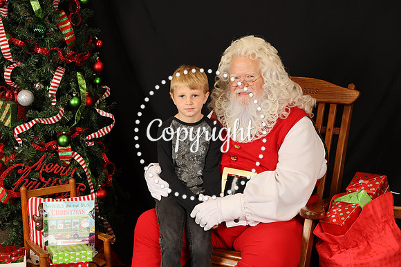 Santa-201