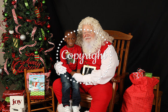 Santa-59