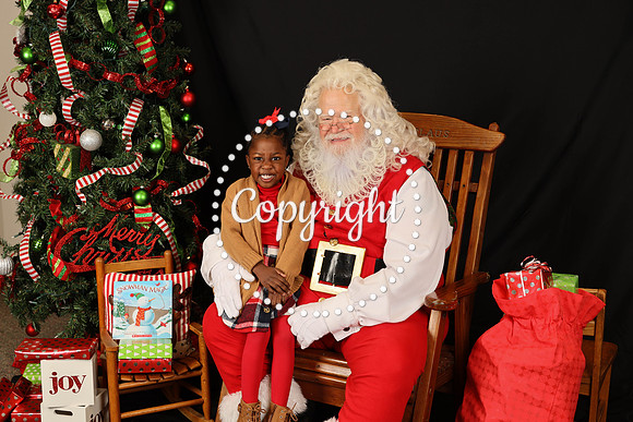 Santa-71