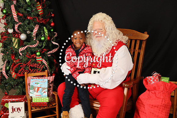 Santa-163
