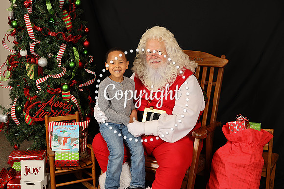 Santa-65