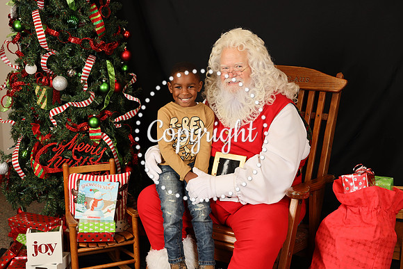 Santa-188