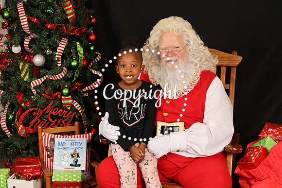 Santa-349