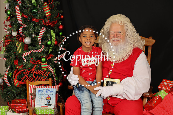 Santa-361
