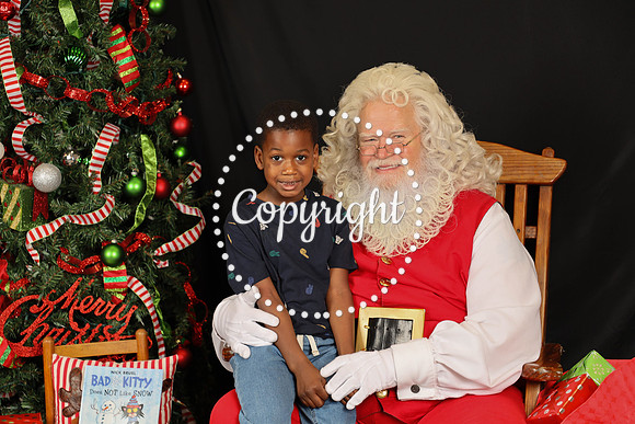 Santa-407