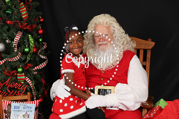 Santa-413