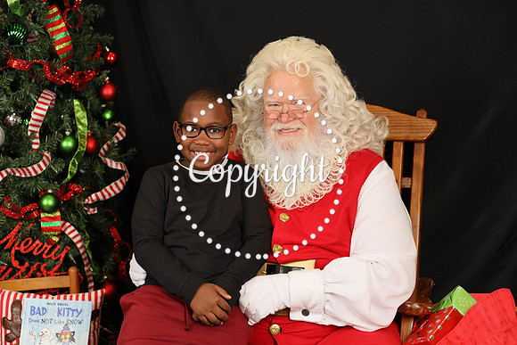 Santa-412