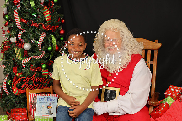 Santa-375