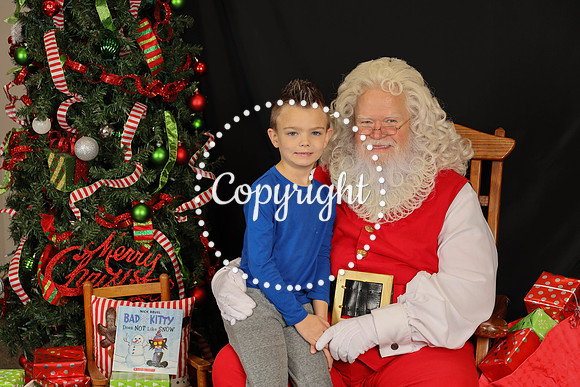 Santa-374
