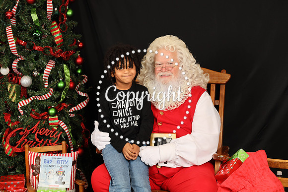 Santa-406