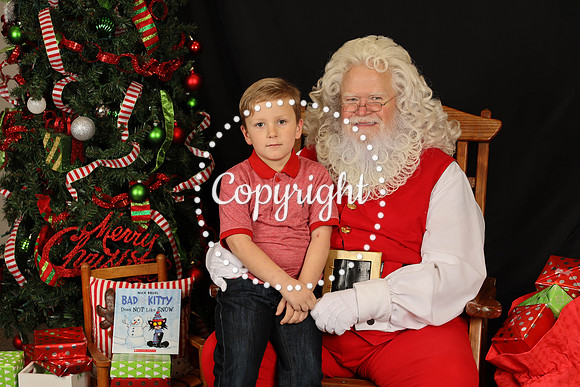 Santa-348