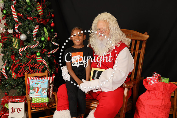 Santa-176