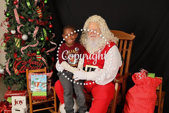 Santa-64