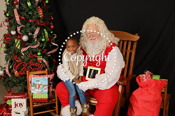 Santa-70