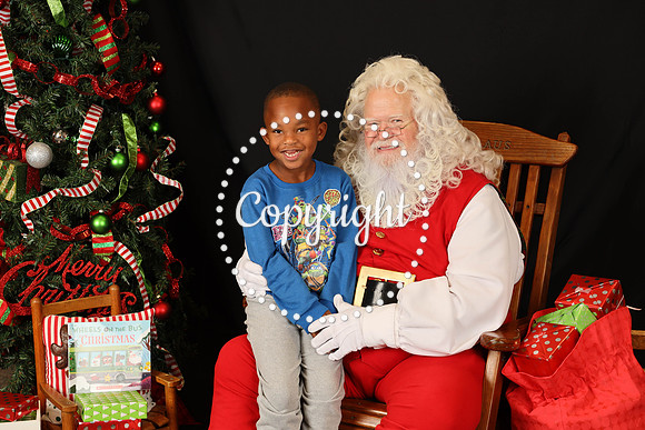 Santa-200