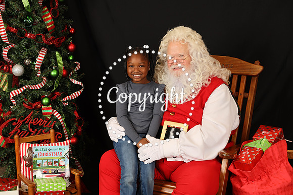 Santa-214