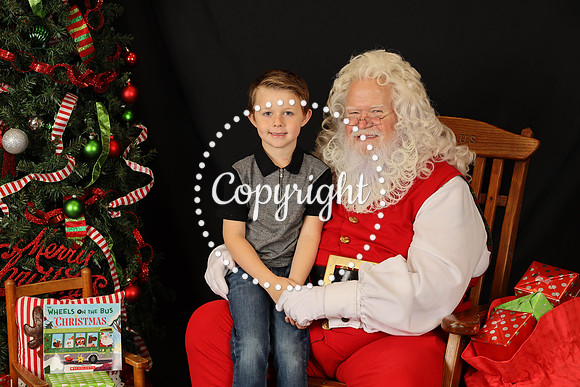 Santa-228
