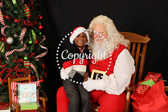 Santa-204