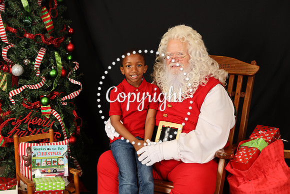 Santa-210