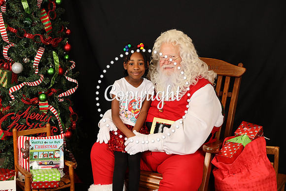 Santa-238