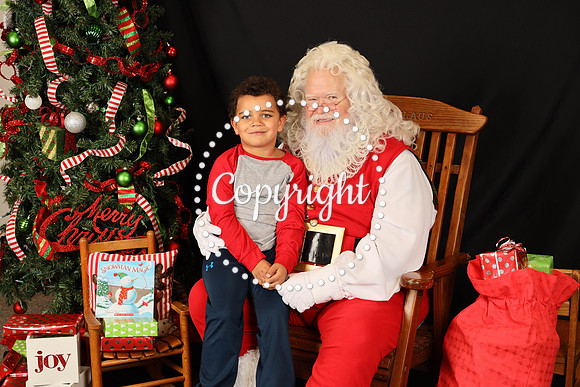 Santa-166