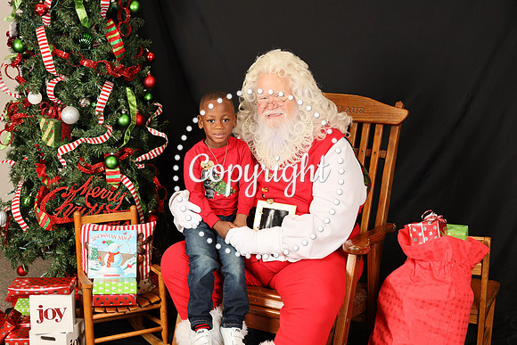 Santa-60