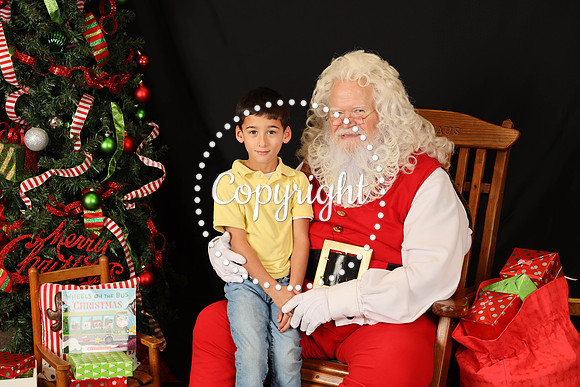 Santa-199