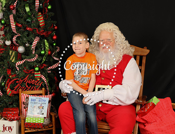 Santa-402
