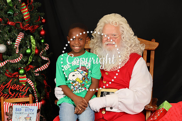 Santa-416