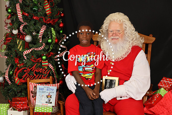 Santa-364