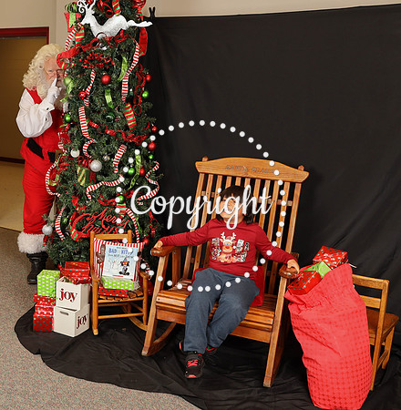 Santa-358