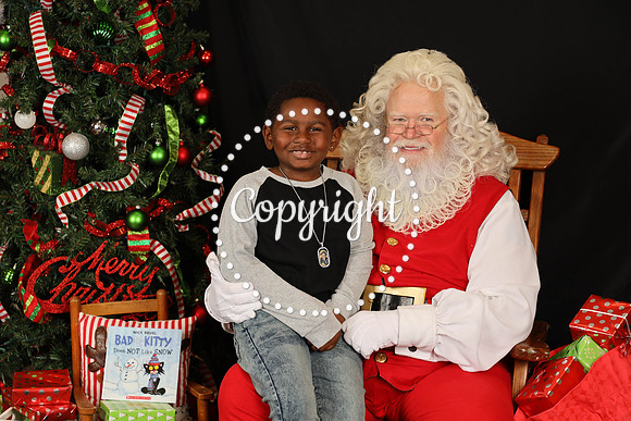 Santa-359