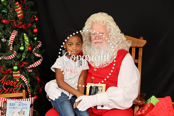 Santa-417