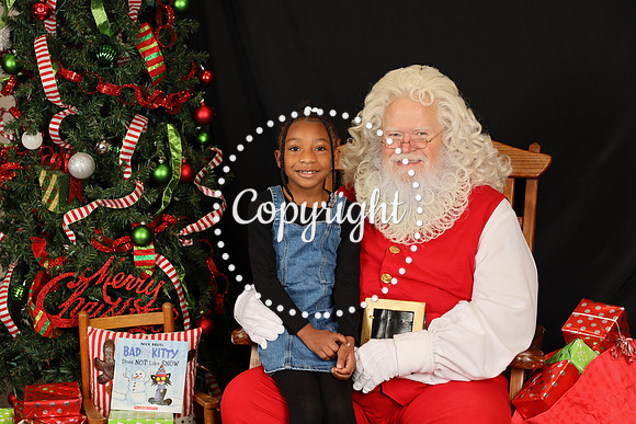 Santa-371
