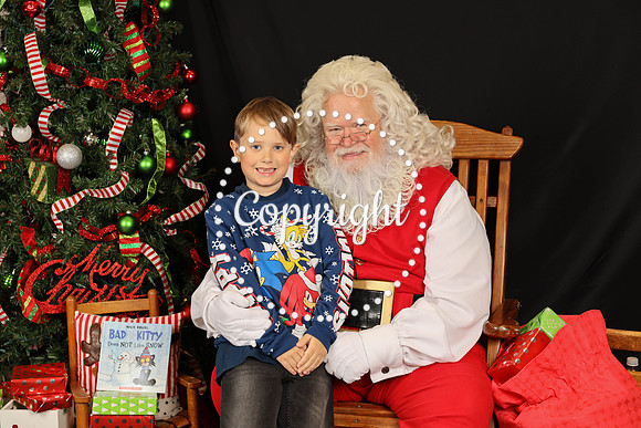 Santa-403