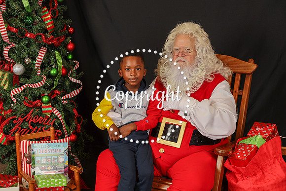 Santa-198