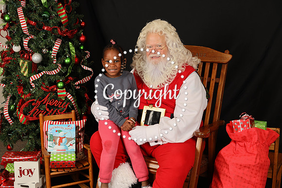 Santa-49