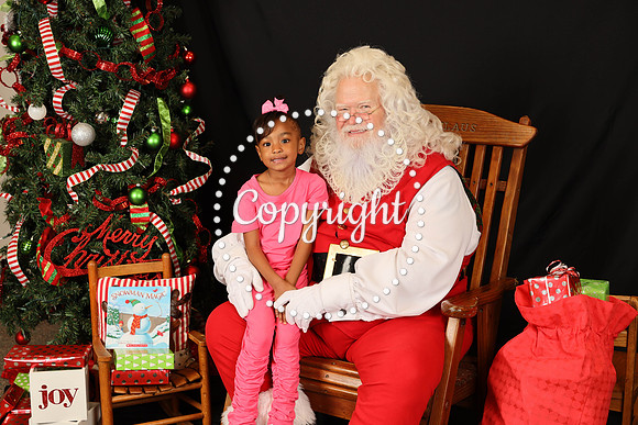 Santa-173