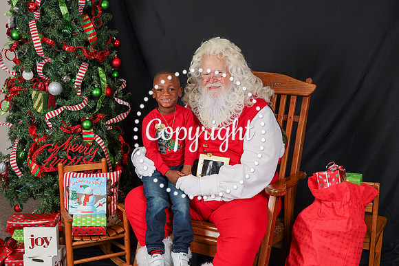Santa-61