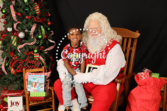Santa-167
