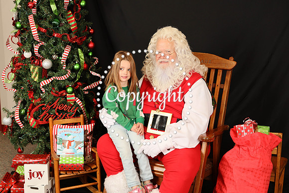 Santa-75