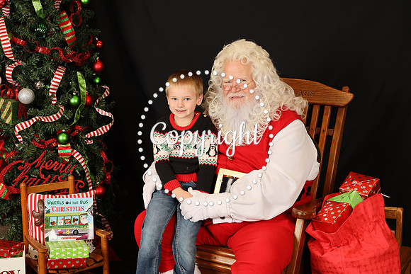 Santa-239