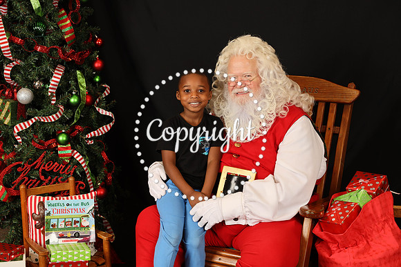 Santa-205