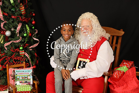 Santa-211