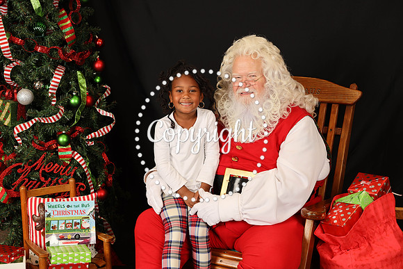 Santa-207