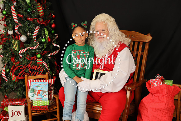 Santa-171