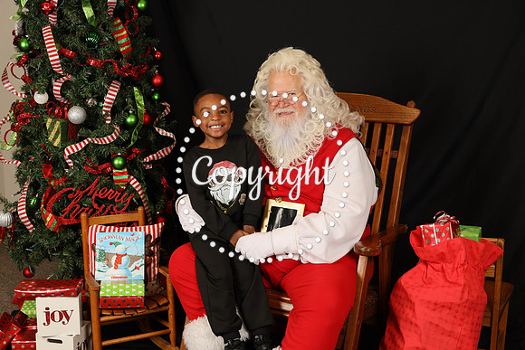 Santa-63