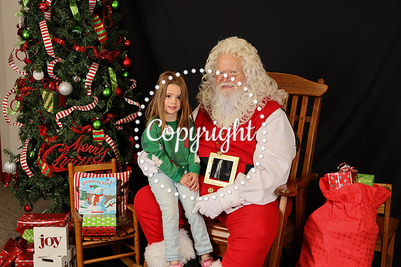 Santa-77